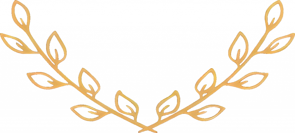 the-ruler-epoxy-branches