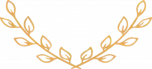 the-ruler-epoxy-branches