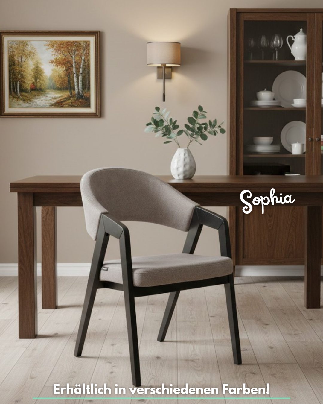 Sophia