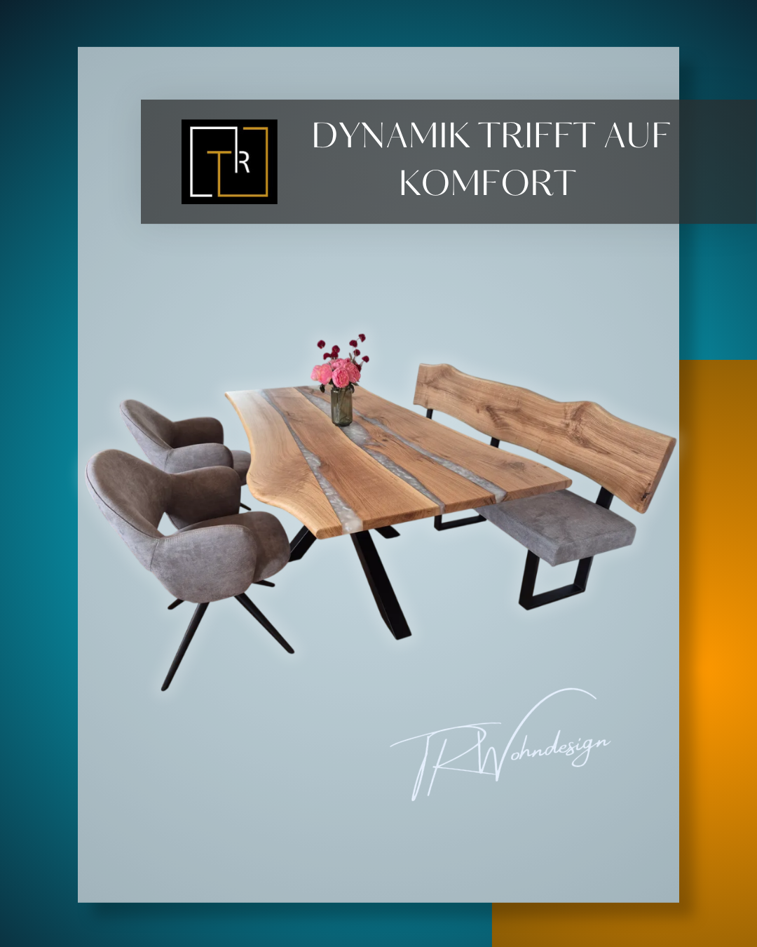 Tisch RON